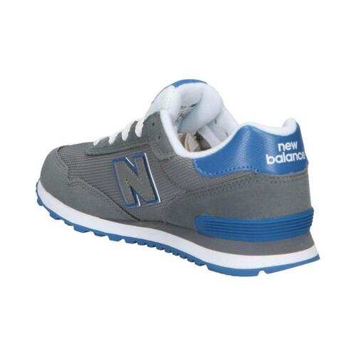 Sportssko til børn New Balance GC515V1 GC515 KGB 39