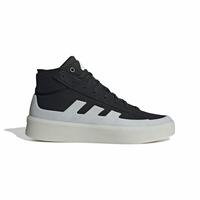 Løbesko til voksne Adidas Znsored HI Sort 40