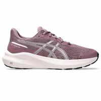 Sportssko til børn Asics GT-1000 13 GS Pink Laksefarvet 33.5