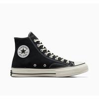 Kondisko til Mænd Converse CHUCK 70 162050C Sort 39