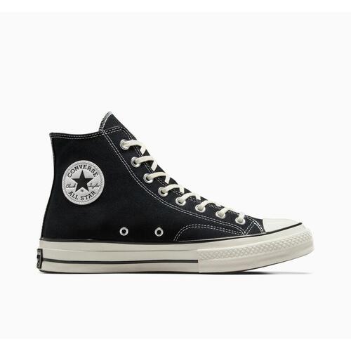 Kondisko til Mænd Converse CHUCK 70 162050C Sort 39