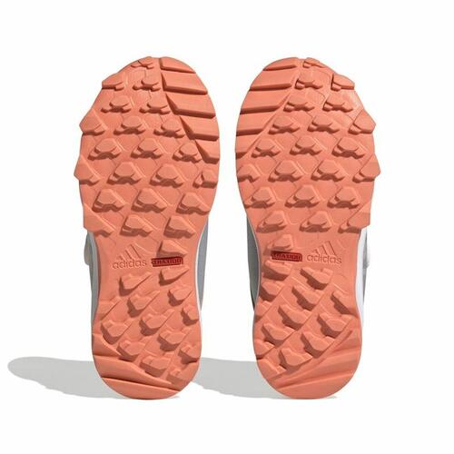 Sportssko til børn Adidas Terrex Agravic BOA 38 2/3