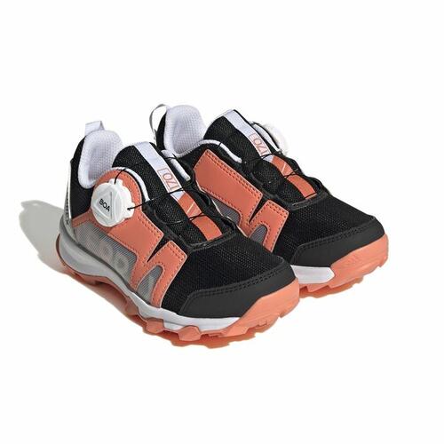 Sportssko til børn Adidas Terrex Agravic BOA 38 2/3