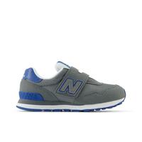 Sportssko til børn New Balance PV515V1 30