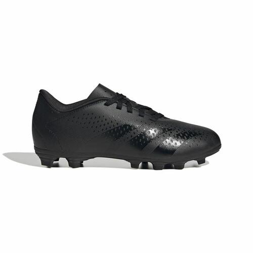 Fodboldstøvler til børn Adidas Predator Accuracy.4 FxG Sort 28