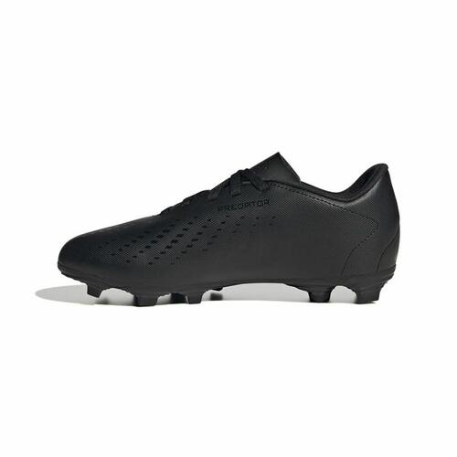 Fodboldstøvler til børn Adidas Predator Accuracy.4 FxG Sort 28