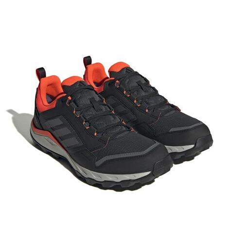 Løbesko til voksne Adidas Terrex Tracerocker 2 Gtx Sort 41 1/3