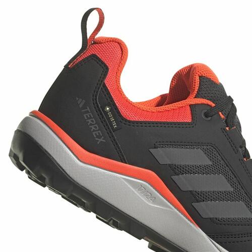 Løbesko til voksne Adidas Terrex Tracerocker 2 Gtx Sort 41 1/3