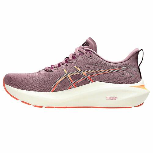 Træningssko Asics GT-2000 13 Rød Pink Dame 37.5