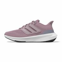 Træningssko Adidas Ultrabounce Pink Dame 42