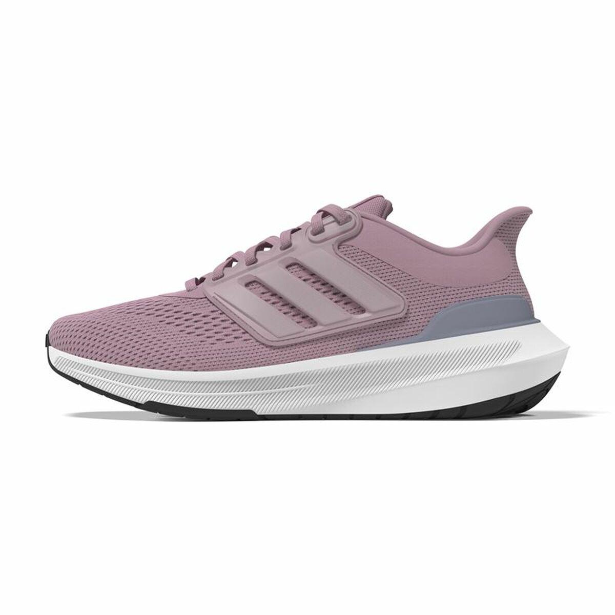 Træningssko Adidas Ultrabounce Pink Dame 42