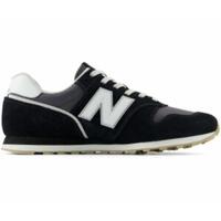 Kondisko til Mænd New Balance ML373 AK2 Sort 40.5
