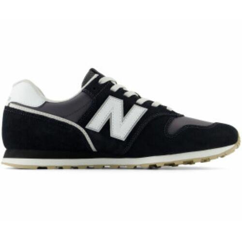 Kondisko til Mænd New Balance ML373 AK2 Sort 40.5
