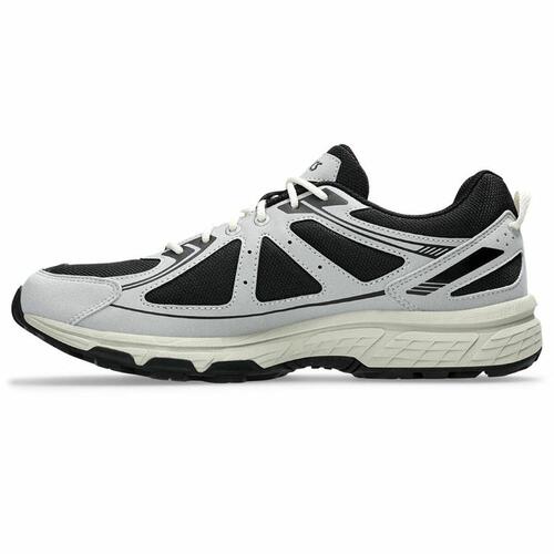 Herre sneakers Asics Gel-Venture 6 Sort 42.5