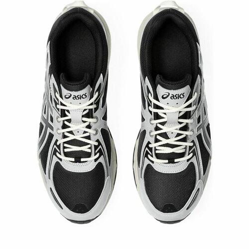 Herre sneakers Asics Gel-Venture 6 Sort 42.5