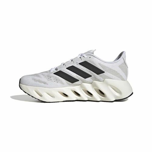 Herre sneakers Adidas Switch Fwd Hvid 46
