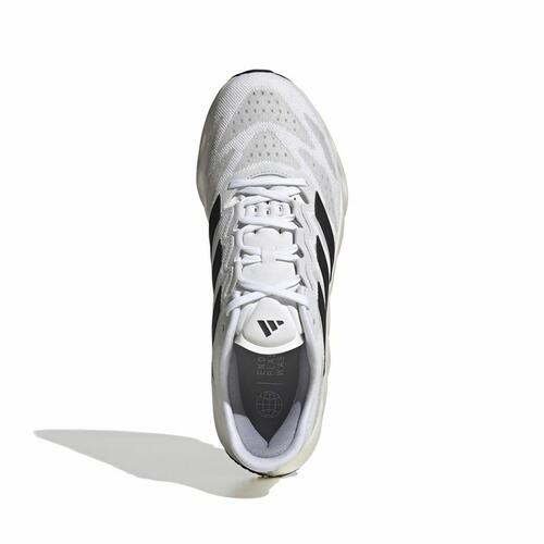Herre sneakers Adidas Switch Fwd Hvid 46