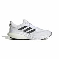 Herre sneakers Adidas Supernova 3 Hvid Grå 44 2/3