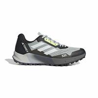 Løbesko til voksne Adidas Terrex AgravicaVIc Flow 2 Grå 46