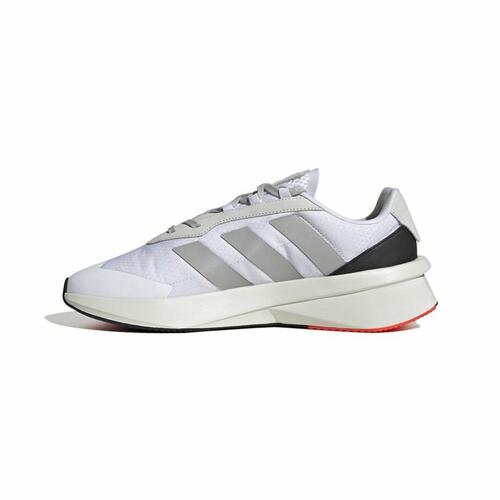 Herre sneakers Adidas Heawyn Hvid Grå 44