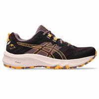 Sportssneakers til damer Asics Trabuco Terra 2 42
