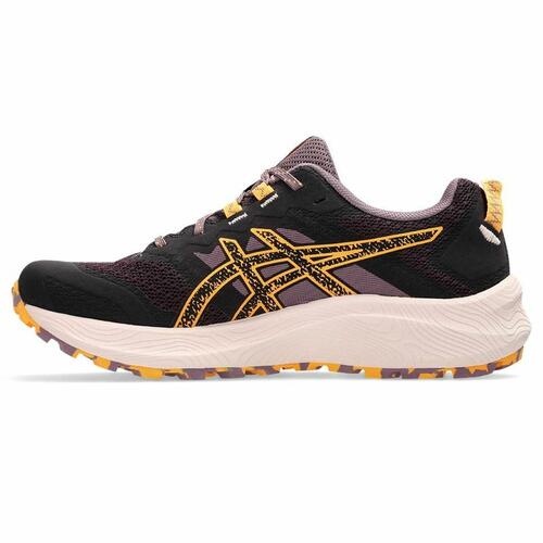 Sportssneakers til damer Asics Trabuco Terra 2 42