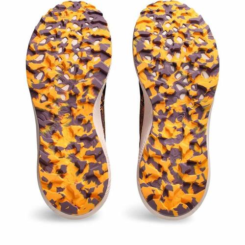 Sportssneakers til damer Asics Trabuco Terra 2 42