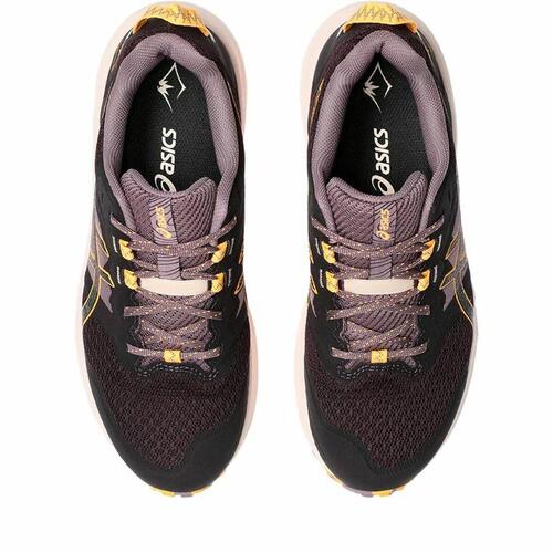Sportssneakers til damer Asics Trabuco Terra 2 42