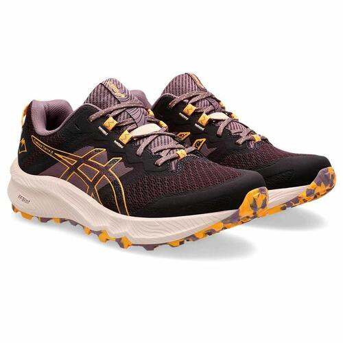 Sportssneakers til damer Asics Trabuco Terra 2 42