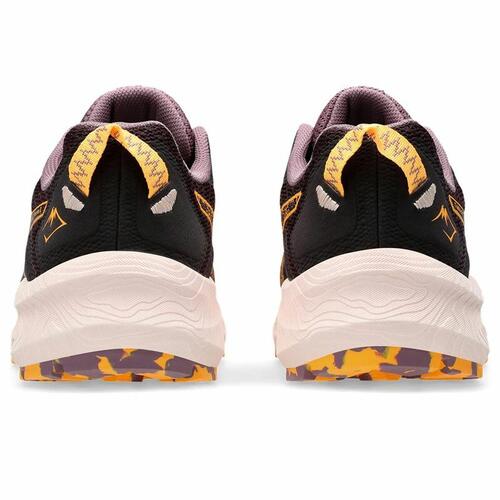 Sportssneakers til damer Asics Trabuco Terra 2 42