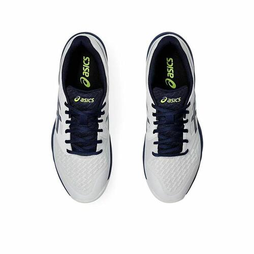 Træningssko Asics Gel-Court Hunter 3 Hvid Mænd Håndbold 41.5