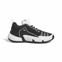 Basketballsko til voksne Adidas Trae Unlimited Sort 45 1/3