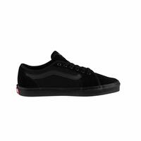 Kondisko til Mænd Vans Filmore Decon Sort 41
