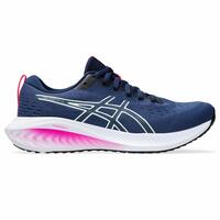Træningssko Asics Gel-Excite 10 Blå Dame 36