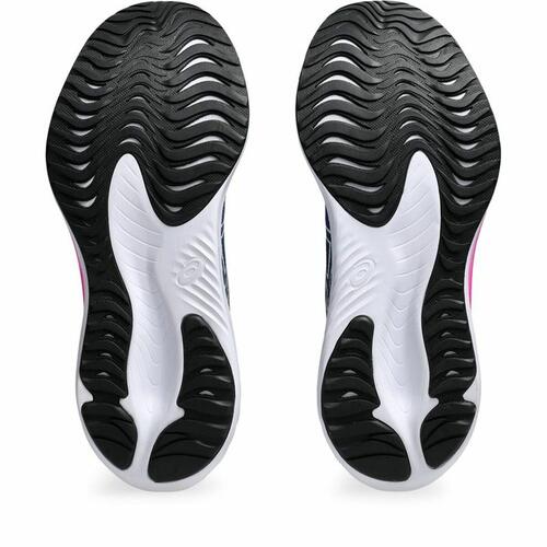 Træningssko Asics Gel-Excite 10 Blå Dame 36