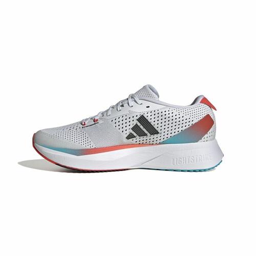 Herre sneakers Adidas Adizero Sl Grå 46