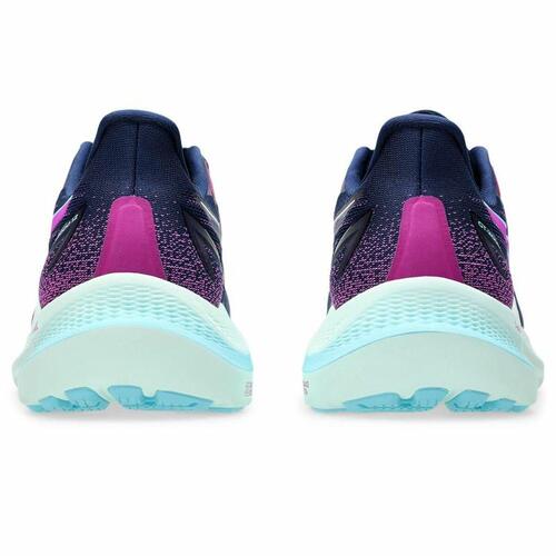 Træningssko Asics GT-2000 12 Blå Dame 36