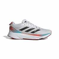 Herre sneakers Adidas Adizero Sl Grå 46 2/3