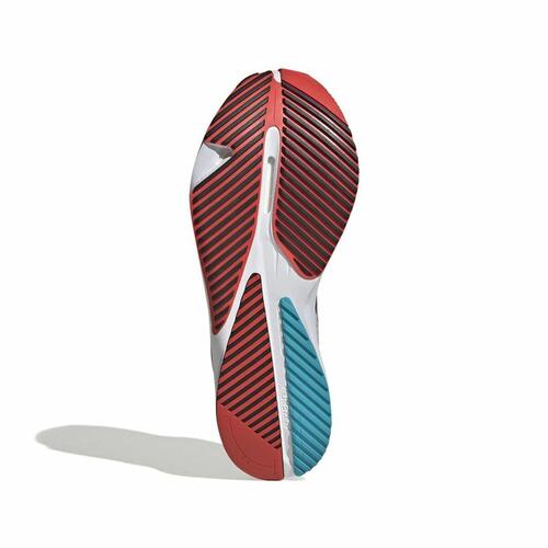 Herre sneakers Adidas Adizero Sl Grå 46 2/3