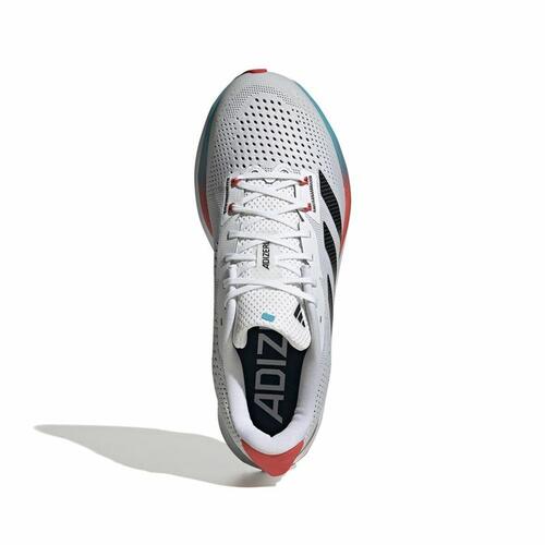 Herre sneakers Adidas Adizero Sl Grå 46 2/3