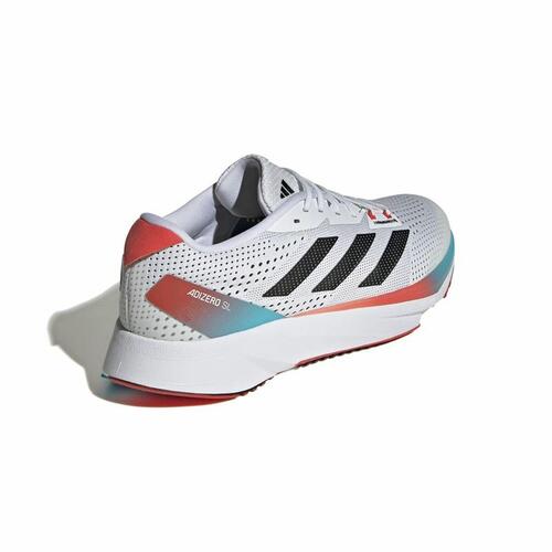 Herre sneakers Adidas Adizero Sl Grå 46 2/3