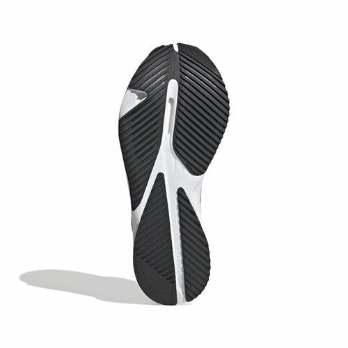 Træningssko Adidas Adizero Sl Sort Dame 38