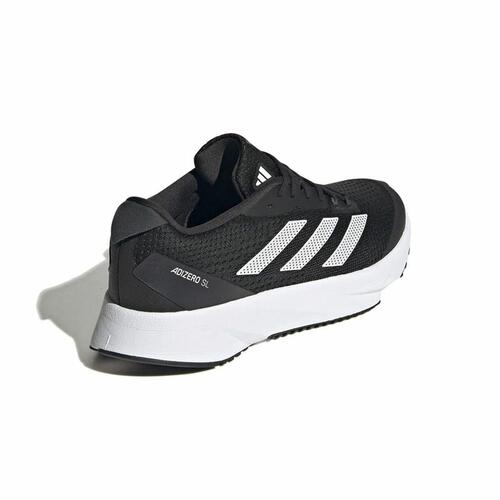 Træningssko Adidas Adizero Sl Sort Dame 38