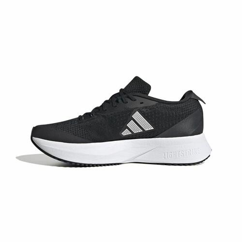 Træningssko Adidas Adizero Sl Sort Dame 42 2/3