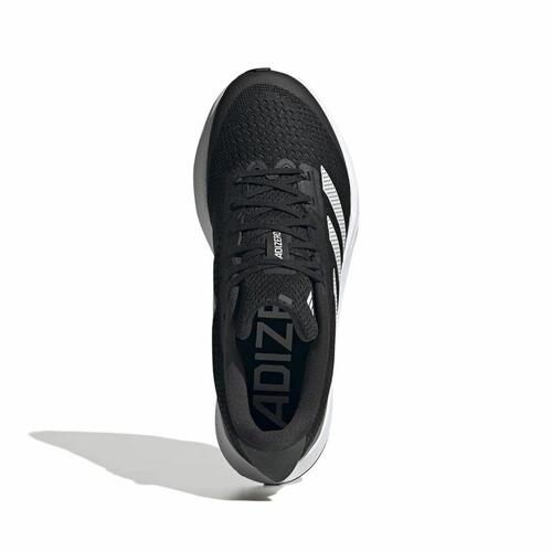 Træningssko Adidas Adizero Sl Sort Dame 42 2/3