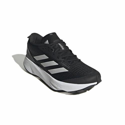 Træningssko Adidas Adizero Sl Sort Dame 42 2/3