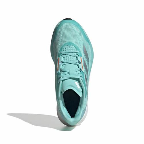 Sportssneakers til damer Adidas Duramo Speed Lyseblå 43 1/3