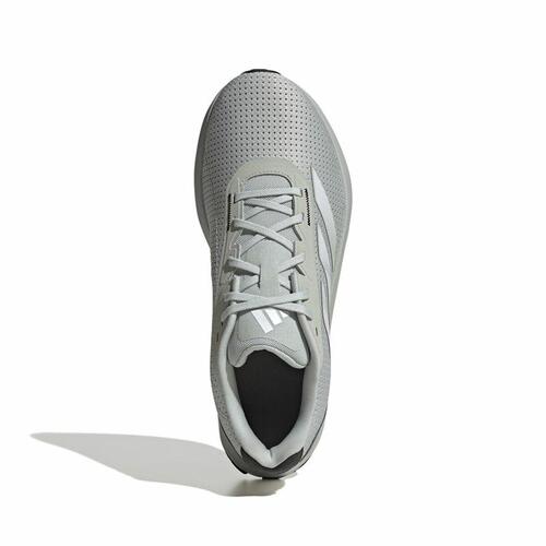 Herre sneakers Adidas Duramo Sl Grå 45 1/3