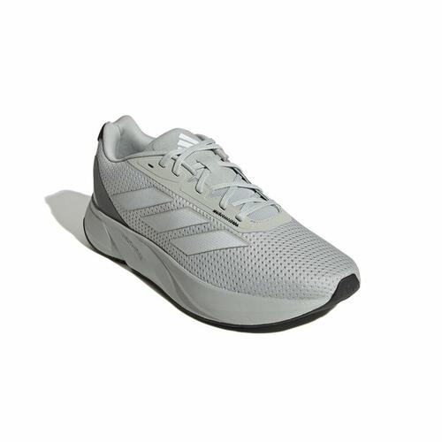 Herre sneakers Adidas Duramo Sl Grå 45 1/3