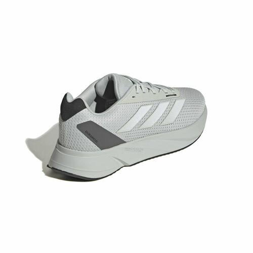 Herre sneakers Adidas Duramo Sl Grå 45 1/3
